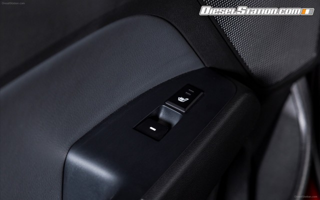 Hyundai Elantra Sedan 2017 Widescreen Picture #85 Hyundai Elantra Sedan 2017 Widescreen Picture #85