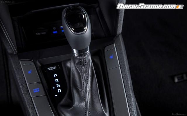 Hyundai Elantra Sedan 2017 Widescreen Picture #45 Hyundai Elantra Sedan 2017 Widescreen Picture #45