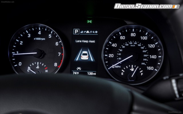 Hyundai Elantra Sedan 2017 Widescreen Picture #88 Hyundai Elantra Sedan 2017 Widescreen Picture #88