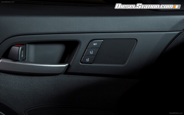 Hyundai Elantra Sedan 2017 Widescreen Picture #44 Hyundai Elantra Sedan 2017 Widescreen Picture #44