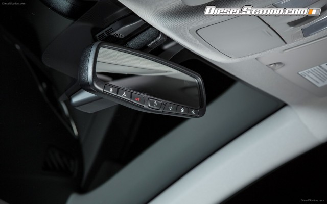 Hyundai Elantra Sedan 2017 Widescreen Picture #92 Hyundai Elantra Sedan 2017 Widescreen Picture #92