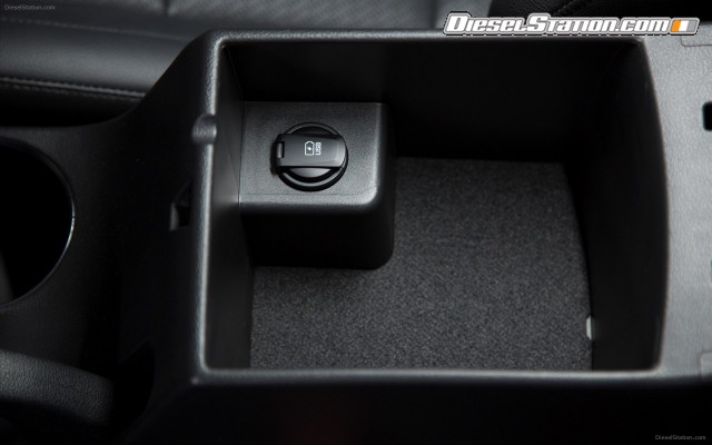 Hyundai Elantra Sedan 2017 Widescreen Picture #20 Hyundai Elantra Sedan 2017 Widescreen Picture #20