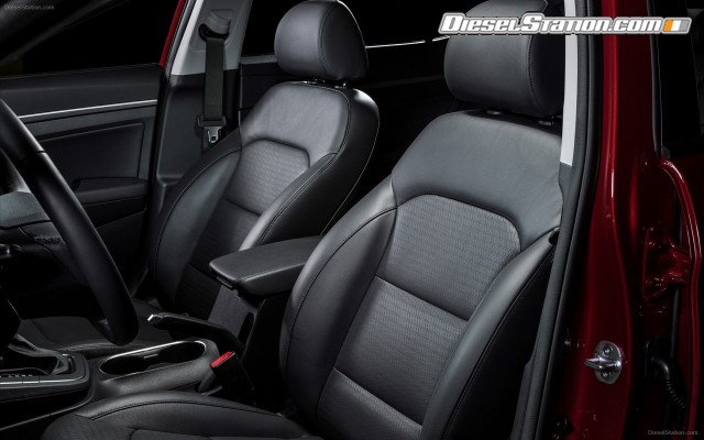 Hyundai Elantra Sedan 2017 Widescreen Picture #30 Hyundai Elantra Sedan 2017 Widescreen Picture #30