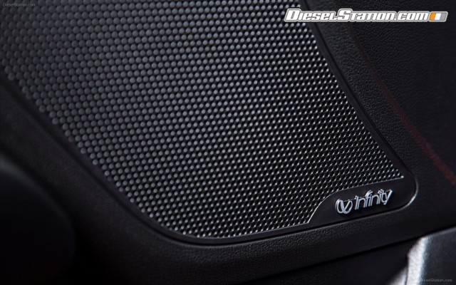 Hyundai Elantra Sedan 2017 Widescreen Picture #7 Hyundai Elantra Sedan 2017 Widescreen Picture #7