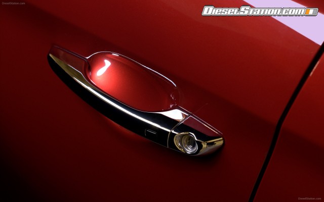 Hyundai Elantra Sedan 2017 Widescreen Picture #13 Hyundai Elantra Sedan 2017 Widescreen Picture #13