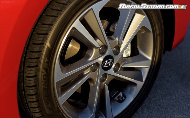 Hyundai Elantra Sedan 2017 Widescreen Picture #39 Hyundai Elantra Sedan 2017 Widescreen Picture #39