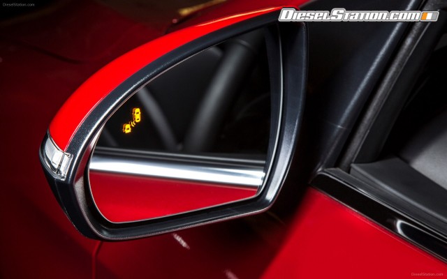 Hyundai Elantra Sedan 2017 Widescreen Picture #96 Hyundai Elantra Sedan 2017 Widescreen Picture #96