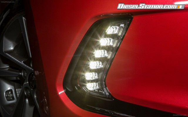 Hyundai Elantra Sedan 2017 Widescreen Picture #90 Hyundai Elantra Sedan 2017 Widescreen Picture #90