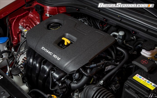 Hyundai Elantra Sedan 2017 Widescreen Picture #34 Hyundai Elantra Sedan 2017 Widescreen Picture #34