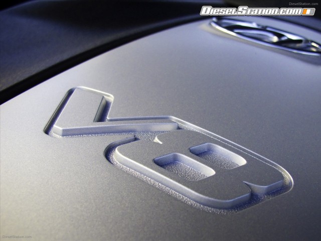 Hyundai Equus 2011 Picture #19 Hyundai Equus 2011 Picture #19