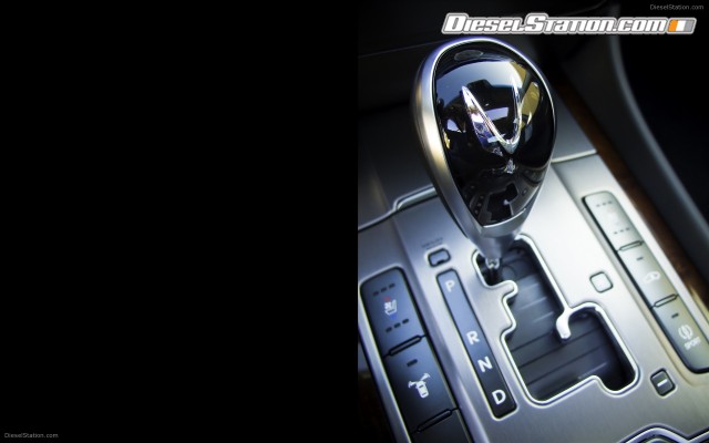 Hyundai Equus 2011 Widescreen Picture #0 Hyundai Equus 2011 Widescreen Picture #0