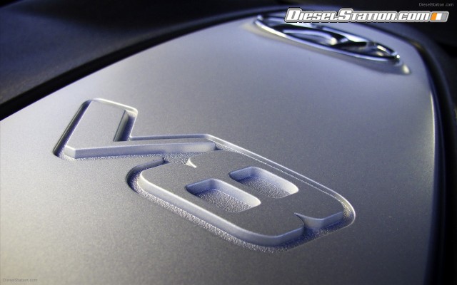 Hyundai Equus 2011 Widescreen Picture #14 Hyundai Equus 2011 Widescreen Picture #14