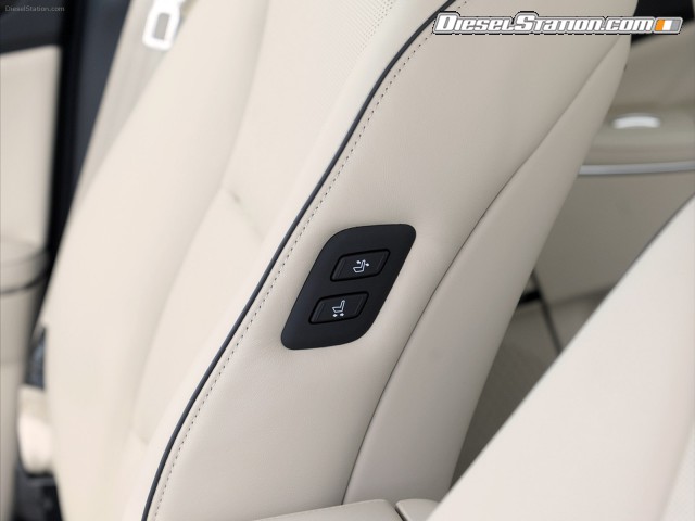 Hyundai Equus 2014 Picture #3 Hyundai Equus 2014 Picture #3