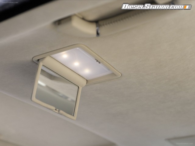 Hyundai Equus 2014 Picture #44 Hyundai Equus 2014 Picture #44