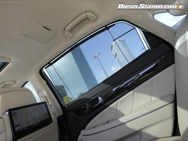 Hyundai Equus 2014 Picture #26 Hyundai Equus 2014 Picture #26
