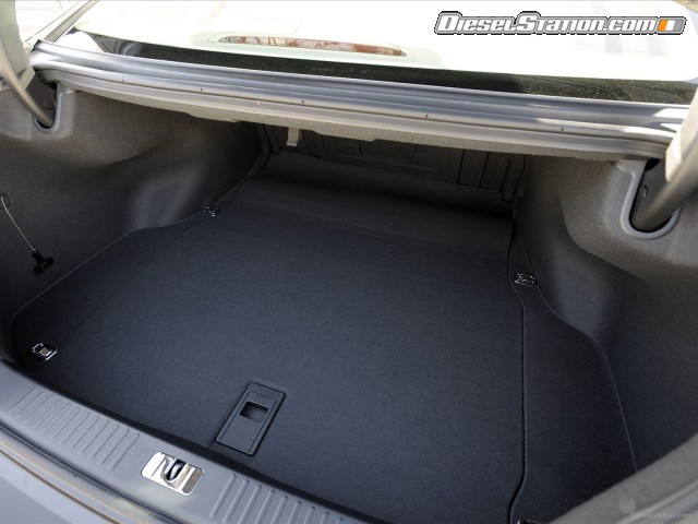 Hyundai Equus 2014 Picture #25 Hyundai Equus 2014 Picture #25