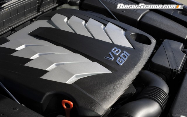 Hyundai Equus 2014 Widescreen Picture #91 Hyundai Equus 2014 Widescreen Picture #91