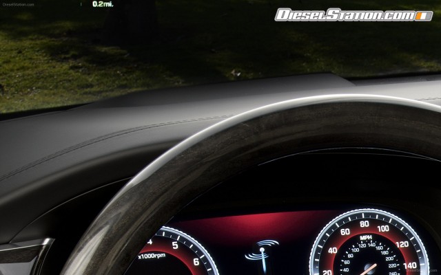 Hyundai Equus 2014 Widescreen Picture #70 Hyundai Equus 2014 Widescreen Picture #70