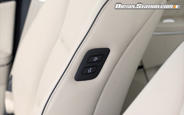 Hyundai Equus 2014 Widescreen Picture #46 Hyundai Equus 2014 Widescreen Picture #46