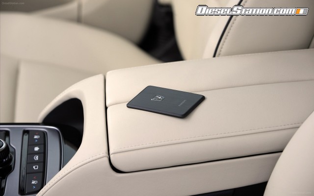 Hyundai Equus 2014 Widescreen Picture #48 Hyundai Equus 2014 Widescreen Picture #48