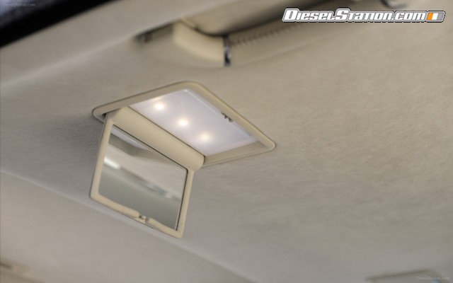 Hyundai Equus 2014 Widescreen Picture #53 Hyundai Equus 2014 Widescreen Picture #53