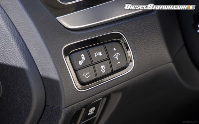 Hyundai Equus 2014 Widescreen Picture #60 Hyundai Equus 2014 Widescreen Picture #60