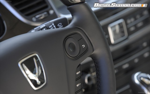 Hyundai Equus 2014 Widescreen Picture #59 Hyundai Equus 2014 Widescreen Picture #59