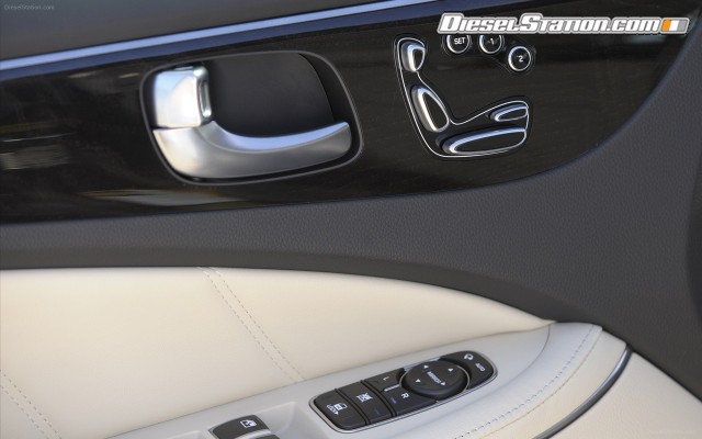 Hyundai Equus 2014 Widescreen Picture #65 Hyundai Equus 2014 Widescreen Picture #65