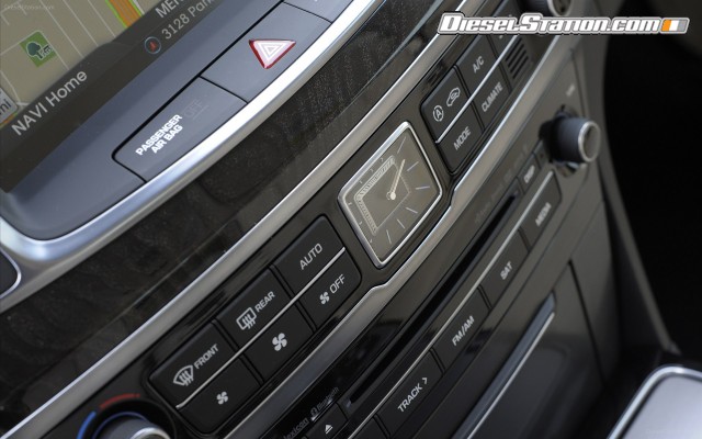 Hyundai Equus 2014 Widescreen Picture #55 Hyundai Equus 2014 Widescreen Picture #55