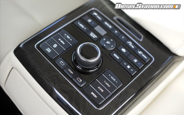 Hyundai Equus 2014 Widescreen Picture #73 Hyundai Equus 2014 Widescreen Picture #73