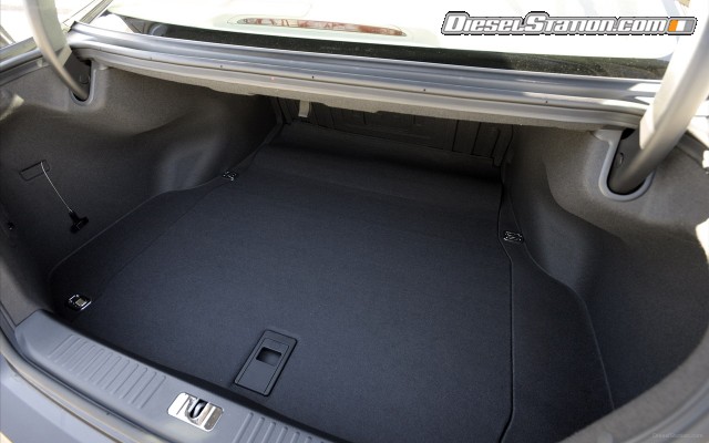 Hyundai Equus 2014 Widescreen Picture #62 Hyundai Equus 2014 Widescreen Picture #62