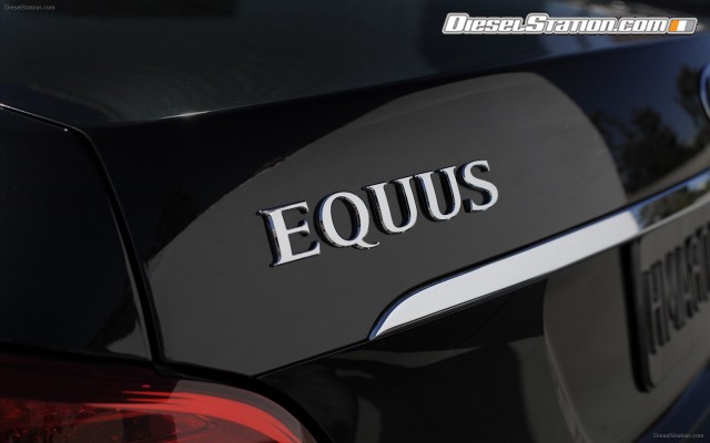 Hyundai Equus 2014 Widescreen Picture #50 Hyundai Equus 2014 Widescreen Picture #50