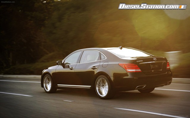 Hyundai Equus 2014 Widescreen Picture #84 Hyundai Equus 2014 Widescreen Picture #84