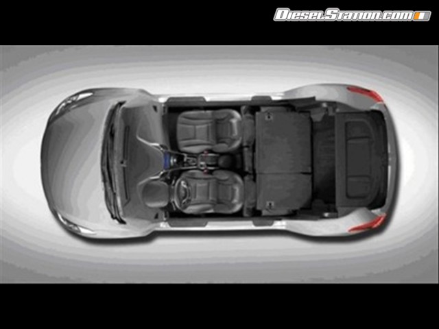Hyundai GT 2014 Picture #29 Hyundai GT 2014 Picture #29