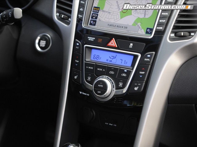 Hyundai GT 2014 Picture #28 Hyundai GT 2014 Picture #28