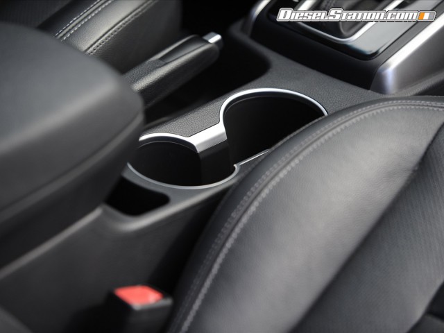 Hyundai GT 2014 Picture #27 Hyundai GT 2014 Picture #27