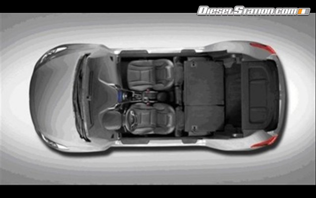 Hyundai GT 2014 Widescreen Picture #26 Hyundai GT 2014 Widescreen Picture #26