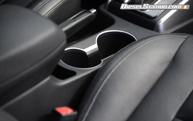 Hyundai GT 2014 Widescreen Picture #21 Hyundai GT 2014 Widescreen Picture #21