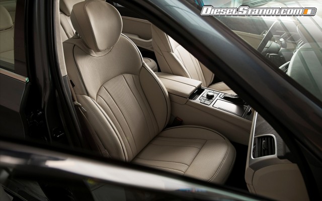 Hyundai Genesis 2015 Widescreen Picture #19 Hyundai Genesis 2015 Widescreen Picture #19