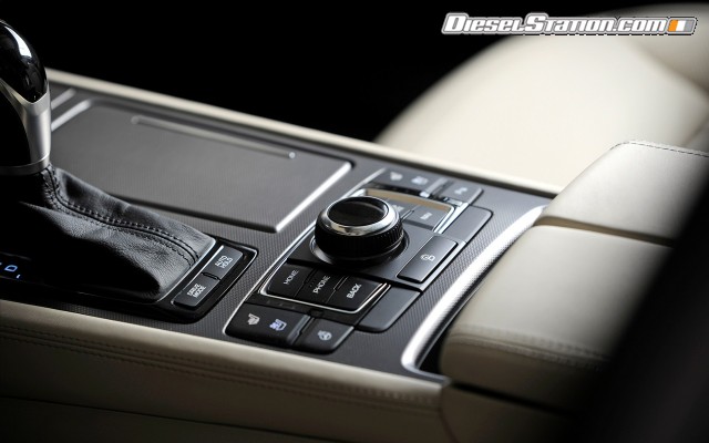 Hyundai Genesis 2015 Widescreen Picture #2 Hyundai Genesis 2015 Widescreen Picture #2