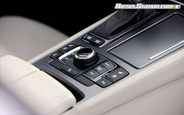 Hyundai Genesis 2015 Widescreen Picture #8 Hyundai Genesis 2015 Widescreen Picture #8