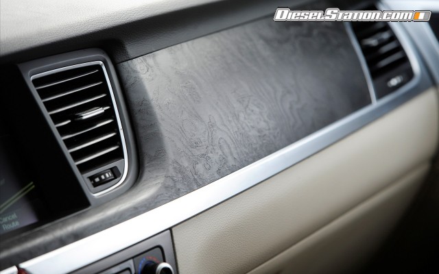 Hyundai Genesis 2015 Widescreen Picture #7 Hyundai Genesis 2015 Widescreen Picture #7