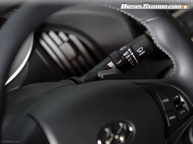 Hyundai Genesis Coupe 2013 Picture #27 Hyundai Genesis Coupe 2013 Picture #27