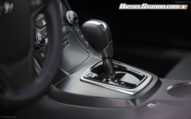 Hyundai Genesis Coupe 2013 Widescreen Picture #25 Hyundai Genesis Coupe 2013 Widescreen Picture #25