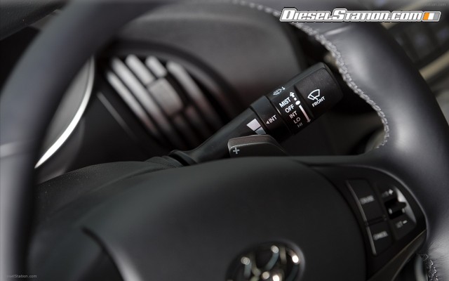 Hyundai Genesis Coupe 2013 Widescreen Picture #1 Hyundai Genesis Coupe 2013 Widescreen Picture #1