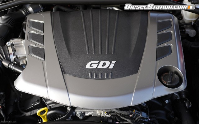 Hyundai Genesis Coupe 2013 Widescreen Picture #49 Hyundai Genesis Coupe 2013 Widescreen Picture #49