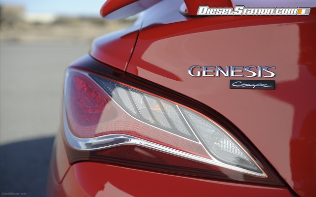 Hyundai Genesis Coupe 2013 Widescreen Picture #19 Hyundai Genesis Coupe 2013 Widescreen Picture #19