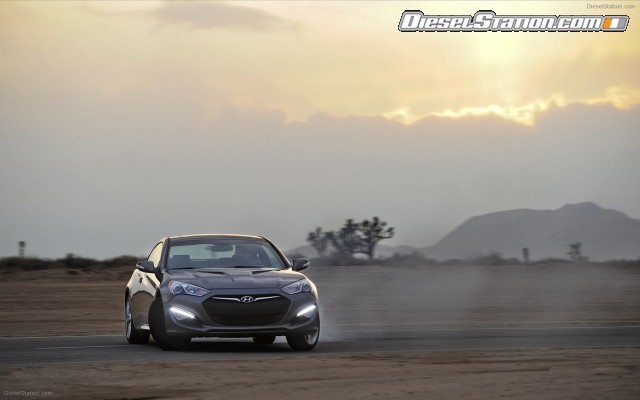 Hyundai Genesis Coupe 2013 Widescreen Picture #60 Hyundai Genesis Coupe 2013 Widescreen Picture #60