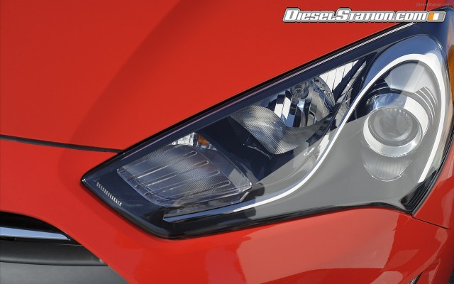 Hyundai Genesis Coupe 2013 Widescreen Picture #16 Hyundai Genesis Coupe 2013 Widescreen Picture #16