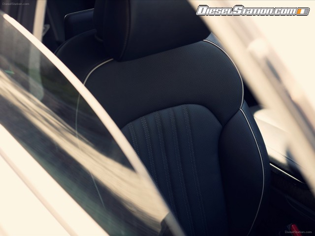 Hyundai Genesis G90 2017 Picture #1 Hyundai Genesis G90 2017 Picture #1